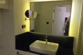 Продается квартира, 1 Kомнатная, Новостройка, Батуми, Химшиашвили Район