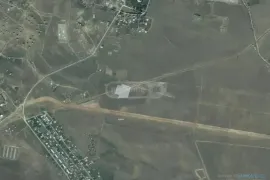 იყიდება მიწის ნაკვეთი, სასოფლო - სამეურნეო, კრწანისი 