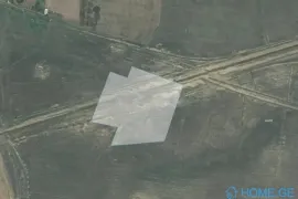 იყიდება მიწის ნაკვეთი, სასოფლო - სამეურნეო, კრწანისი 