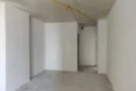 Продается квартира, 3 Kомнатная, Новостройка, Батуми, Район аэропорта