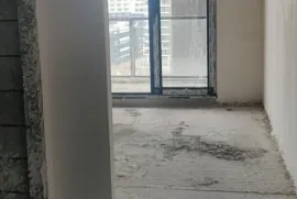 Продается квартира, 3 Kомнатная, Новостройка, Батуми, Район аэропорта