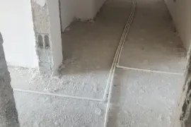 Продается квартира, 3 Kомнатная, Новостройка, Батуми, Район аэропорта