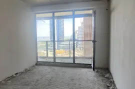 Продается квартира, 3 Kомнатная, Новостройка, Батуми, Район аэропорта