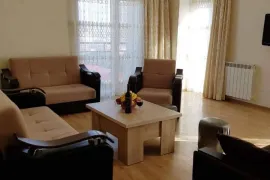 Аренда квартир посуточно, 4 Kомнатная, Новостройка, Батуми, Руставельский район