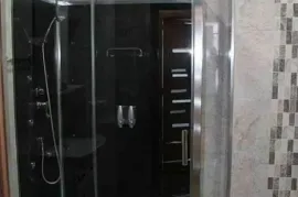 Аренда квартир посуточно, 4 Kомнатная, Новостройка, Батуми, Руставельский район