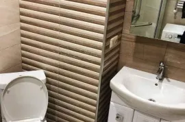 Аренда квартир посуточно, 3 Kомнатная, Новостройка, Батуми, Руставельский район