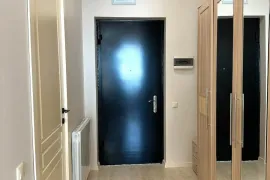 Аренда квартир посуточно, 3 Kомнатная, Новостройка, Батуми, Руставельский район