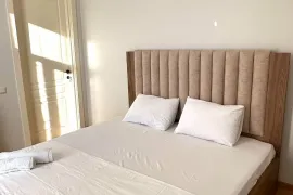 Аренда квартир посуточно, 3 Kомнатная, Новостройка, Батуми, Руставельский район