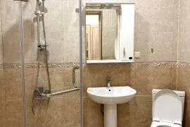 Аренда квартир посуточно, 3 Kомнатная, Новостройка, Батуми, Руставельский район