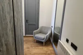 ქირავდება ბინა, 2 ოთახიანი, ძველი აშენებული, თბილისი, მთაწმინდა