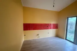 House For Sale, 2 Room, Tbilisi, Gldani village