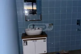 House For Sale, 2 Room, Tbilisi, Gldani village