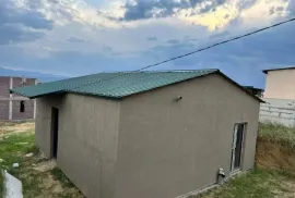 House For Sale, 2 Room, Tbilisi, Gldani village