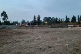 For Rent, Universal commercial space, Gvara