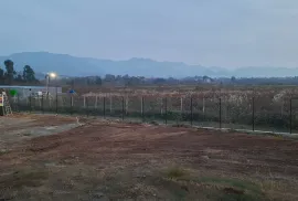 For Rent, Universal commercial space, Gvara