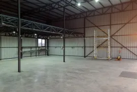 For Rent, Universal commercial space, Gvara