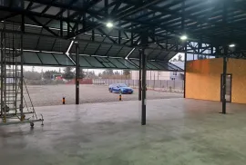 For Rent, Universal commercial space, Gvara