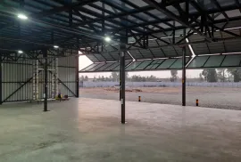 For Rent, Universal commercial space, Gvara