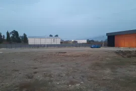 For Rent, Universal commercial space, Gvara