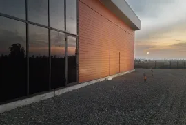 For Rent, Universal commercial space, Gvara