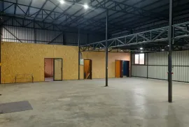 For Rent, Universal commercial space, Gvara