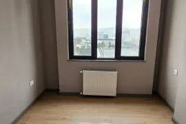 Apartment for sale, 3 Room, New building, Tbilisi, Didi digomi