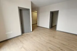 Apartment for sale, 3 Room, New building, Tbilisi, Didi digomi