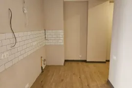 Apartment for sale, 3 Room, New building, Tbilisi, Didi digomi