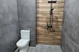 Apartment for sale, 3 Room, New building, Tbilisi, Didi digomi