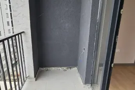 Apartment for sale, 3 Room, New building, Tbilisi, Didi digomi