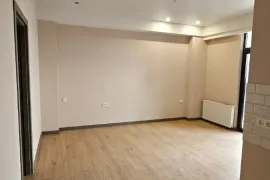 Apartment for sale, 3 Room, New building, Tbilisi, Didi digomi