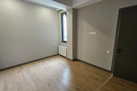 Apartment for sale, 3 Room, New building, Tbilisi, Didi digomi