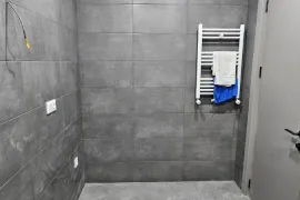 Apartment for sale, 3 Room, New building, Tbilisi, Didi digomi