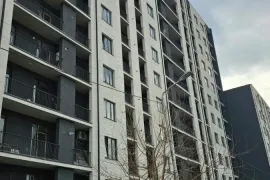 Apartment for sale, 3 Room, New building, Tbilisi, Didi digomi