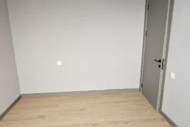 Apartment for sale, 3 Room, New building, Tbilisi, Didi digomi