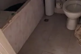 Продается квартира, 1 Kомнатная, Старое здание, Рустави