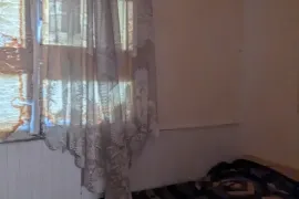 Продается квартира, 1 Kомнатная, Старое здание, Рустави