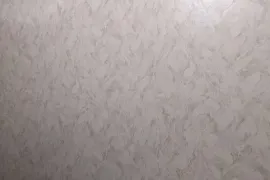 Продается квартира, 1 Kомнатная, Старое здание, Рустави