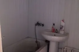 Продается квартира, 1 Kомнатная, Старое здание, Рустави