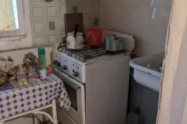 Продается квартира, 1 Kомнатная, Старое здание, Рустави