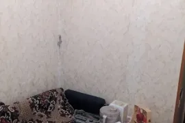 Продается квартира, 1 Kомнатная, Старое здание, Рустави