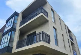 Daily Apartment Rent, 1 Room, New building, Kutaisi, Mtsvanekvavila