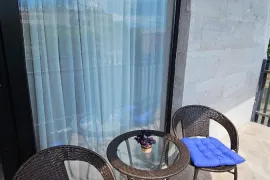 Daily Apartment Rent, 1 Room, New building, Kutaisi, Mtsvanekvavila