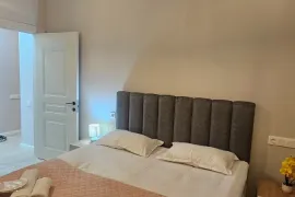 Daily Apartment Rent, 1 Room, New building, Kutaisi, Mtsvanekvavila