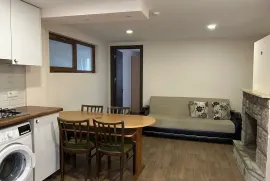 Аренда Дома, 2 Kомнатная, Тбилиси, Санзона