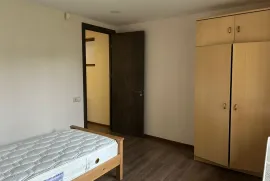 Аренда Дома, 2 Kомнатная, Тбилиси, Санзона