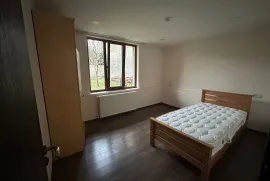 Аренда Дома, 2 Kомнатная, Тбилиси, Санзона