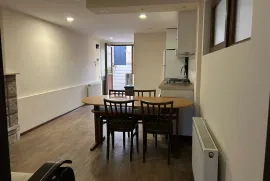 Аренда Дома, 2 Kомнатная, Тбилиси, Санзона