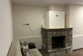 Аренда Дома, 2 Kомнатная, Тбилиси, Санзона