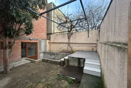 Аренда Дома, 2 Kомнатная, Тбилиси, Санзона